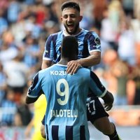 no emre no party 🇦🇷 (@emre_karacor) Twitter profile photo