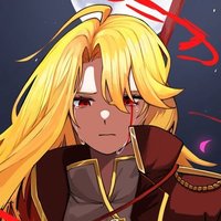 アンバランス (@unbalance_0111) 's Twitter Profile Photo