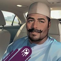 Abdulwhs001 (@abdulwhs_ecn001) 's Twitter Profile Photo Abdulwhs001 (@abdulwhs_ecn001) 's Twitter Profile Photo