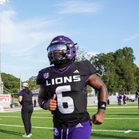 Juice Allen (@jay2allen) 's Twitter Profile