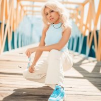 Bahar¹⁹⁰⁷ (@baharsozen) 's Twitter Profile