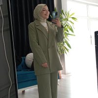 Sem (@sematoprak0) 's Twitter Profile Photo