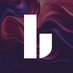 Birketts LLP (@birkettsllp) Twitter profile photo Birketts LLP (@birkettsllp) Twitter profile photo