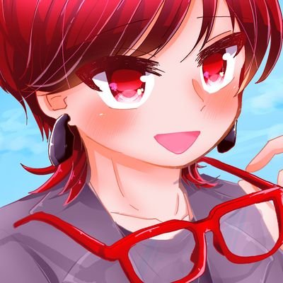 ひなこのん。さんのプロフィール画像