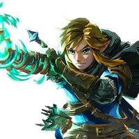 mondzahn (@mondzahn) Twitter profile photo