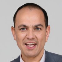 Jordi Carmona Calvo (@jordicarmona) 's Twitter Profile