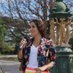 Virginie Anouch Kechmanian (@vkechmanian) Twitter profile photo Virginie Anouch Kechmanian (@vkechmanian) Twitter profile photo