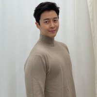 Kim chris (@kimchris1918044) 's Twitter Profile