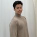 Kim chris (@kimchris1918044) Twitter profile photo Kim chris (@kimchris1918044) Twitter profile photo