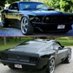 Mustang (@mustangisa1973) Twitter profile photo