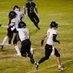 TREY OLIVER (@_treyoliver3) Twitter profile photo TREY OLIVER (@_treyoliver3) Twitter profile photo