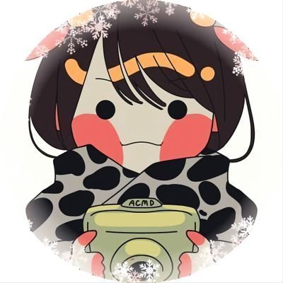 韓国出身「超SUPER DD～幅広いスペクトラム～」　　　　　　　　　　　　　　　　　　　　　　　　　　　　　　　　AKB48・櫻坂46箱推し◇💜🩷💙坂道推し◇　　　　ロールモデル菅井友香🐴  🎮️ドボンhttps://t.co/FTkcPXHUbE
🐒