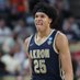 Akron Zipped Up (@uazippedup) Twitter profile photo Akron Zipped Up (@uazippedup) Twitter profile photo