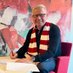 Ove Petersson (@ovepetersson) Twitter profile photo Ove Petersson (@ovepetersson) Twitter profile photo