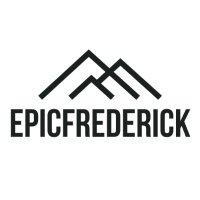 EpicFrederick (@epicfrederick) 's Twitter Profile