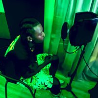 2L🏴☠️ (@2elevenkay) 's Twitter Profile Photo 2L🏴☠️ (@2elevenkay) 's Twitter Profile Photo