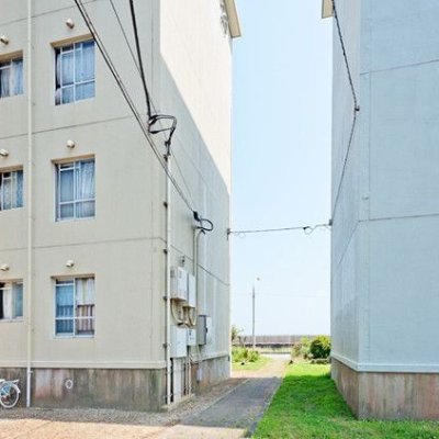 MapleHeightsAP's profile picture. 