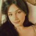 Julieth (@soyjulieth1_) Twitter profile photo Julieth (@soyjulieth1_) Twitter profile photo