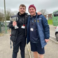 Mr Barnes (@mrtbarnes27) 's Twitter Profile Photo Mr Barnes (@mrtbarnes27) 's Twitter Profile Photo