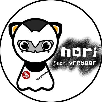 滋賀ツイート、滋賀ライダー、VFR800Fには特に反応します。アイコンはひつじさん
@ababcece1313242
に作成していただきました✨
#てる坊フレンズ
#ソフトクリーム友の会71号
#黒ノ巣会