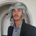 محمد الزعكري (@kryalz52749) Twitter profile photo محمد الزعكري (@kryalz52749) Twitter profile photo
