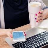 Ichiko251056's profile picture. 副業で収入を増やすコツを発信中。副業初心者に役立つ情報を提供。わずかですが10万円プレゼント企画もしております♬ 期間限定→ https://t.co/b2ggajle5p