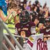Cameron Tucker (@cdtucker15) Twitter profile photo Cameron Tucker (@cdtucker15) Twitter profile photo