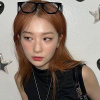 jihan (@hansseulgi_) 's Twitter Profile
