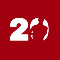 Gio Olmo (@gioolmo20) 's Twitter Profile