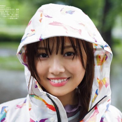 0607Iwamey's profile picture. ひよたんに幸せになってほしいひよりトーカー/#濱岸ひより/#hiyoritalk/#hamahiyogram/#hiyoriblog/