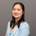 Ande Marini, Ph.D. (@marini_ande) Twitter profile photo Ande Marini, Ph.D. (@marini_ande) Twitter profile photo