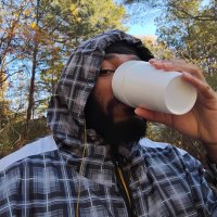 Cxldr3🎶 (@cxldr3) 's Twitter Profile