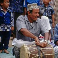 علي بازقامه (@moonphone206) 's Twitter Profile Photo علي بازقامه (@moonphone206) 's Twitter Profile Photo
