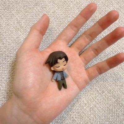 ໒꒱さんのプロフィール画像