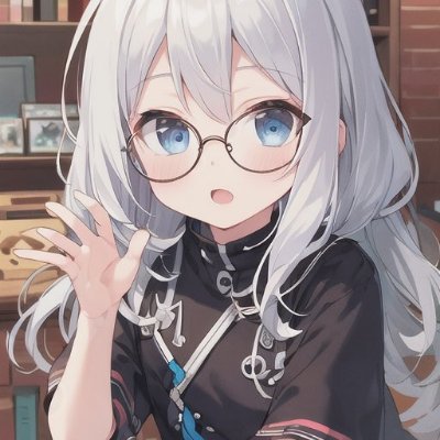 名古屋住み / もっと楽しい関係になれる人募集中