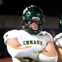 Brody Mchugh (@brodymchugh18_4) 's Twitter Profile