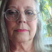 USA Patriot Lady๐บ๐ธ๐บ๐ธ (@usapatriot_lady) 's Twitter Profile