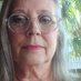 USA Patriot Lady🇺🇸🇺🇸 (@usapatriot_lady) Twitter profile photo USA Patriot Lady🇺🇸🇺🇸 (@usapatriot_lady) Twitter profile photo