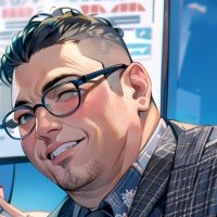 ハウスクリーニングマスター❑ライズクリエーション❑ (@rise_c_hcs) 's Twitter Profile Photo ハウスクリーニングマスター❑ライズクリエーション❑ (@rise_c_hcs) 's Twitter Profile Photo