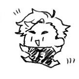 renka_1034's profile picture. 成人済み 20↑ 佐久侑左右固定ポイピク→ https://t.co/wqhXejPdvR マシュマロ→ https://t.co/h4pL0YyV1e