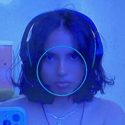 delet post? dm | divulgação : dm | sugestões na dm