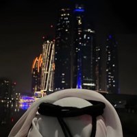 ٣ (@pyiisz) 's Twitter Profile Photo