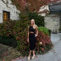 Leanne Hall (@leannehallacs) 's Twitter Profile