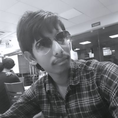 8688898234N's profile picture. 