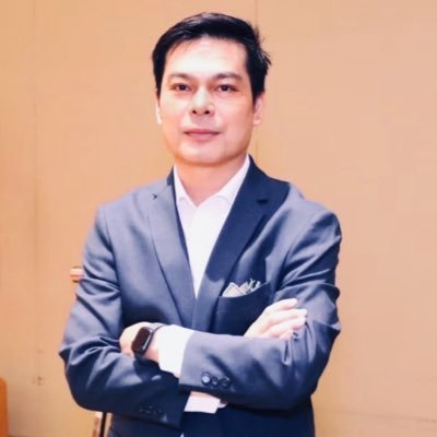 Life's like a box of chocolate ❤️marketing strategy plan,organization development✌🏻️🙏🏻Line ID : PHATTAYA ,🇹🇭FB Fanpage : the1camptraining 🦚3687