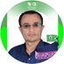 شهاب محمد رسام (@shehab_yemen) Twitter profile photo شهاب محمد رسام (@shehab_yemen) Twitter profile photo