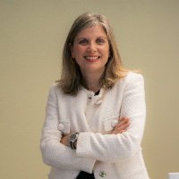 Claudia Canals (@canalsclaudia) 's Twitter Profile