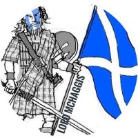 John Mac (@johnmac17) 's Twitter Profile Photo John Mac (@johnmac17) 's Twitter Profile Photo