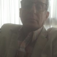 Alfonso Zequeira (@zequeiraalfonso) 's Twitter Profile Photo Alfonso Zequeira (@zequeiraalfonso) 's Twitter Profile Photo