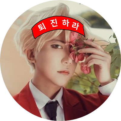 ShakiBlue / シャキブルー / Cosplayer KOR JPN ENG / Atlanta, GA 🇺🇲 /
do not repost my pics anywhere